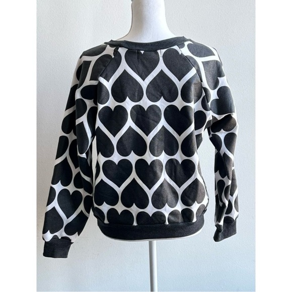 WIldfox Los Angeles Sweatshirt - Picture 3 of 4